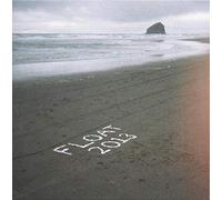 Peter Broderick - Float 2013 [VINYL]