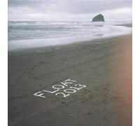 Peter Broderick - Float 2013 [VINYL]