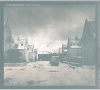 Peter Broderick - How They Are