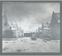 Peter Broderick - How They Are