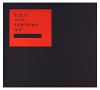 Peter Broderick - http://www.itstartshear.com