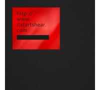 Peter Broderick - It Starts Hear