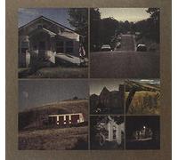 Peter Broderick - Music For Confluence [VINYL]