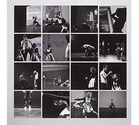 Peter Broderick - Music For Falling From Trees [VINYL]