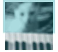 Peter Broderick - Piano Works Vol: 1 [VINYL]