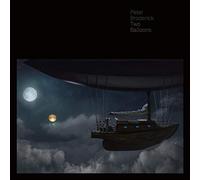 Peter Broderick - Two Balloons [10" VINYL]