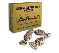 PETER BRONCHIAL CAR.BALS.LIZO