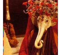 Peter Brook - The Mahabharata