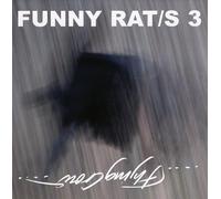PETER BROTZMANN - Funny Rats 3