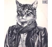 Peter Brown - They Only Come Out At Night