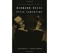 Peter Camenzind (Peter Owen modern classics)