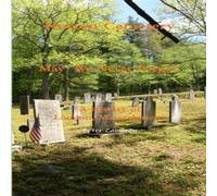 Peter Cameron Norton Cemetery May We Never Forget; A history of Loudon Peter Cameron Multicolor