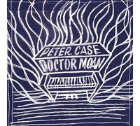 Peter Case - Doctor Moon [VINYL]