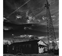 Peter Case - The Midnight Broadcast [VINYL]