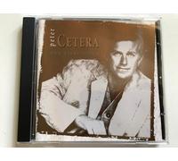 Peter Cetera - One clear voice (1995)