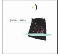Cetera, Peter - One More Story