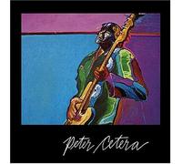 Peter Cetera - Peter Cetera