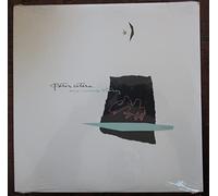 Peter Cetera [Vinyl LP]