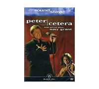 Peter Cetera - With Amy Grant