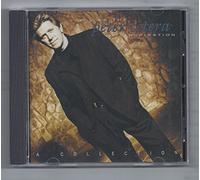 Peter Cetera - You Re the Inspiration