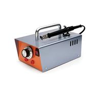 Charnwood CPYR Peter Child Craft Supplies Pyrography Wood Burning Machine - UK Made