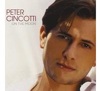 Peter Cincotti - On the Moon