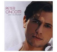 Peter Cincotti - On the Moon