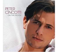Peter Cincotti - On The Moon