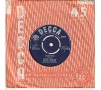 Peter Cook & Dudley Moore With Dudley Moore Trio - Goodbyeee