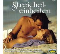 Peter Cornelius Die Paldauer Howard Carpendale Valeries Garten Hanne Haller - Mei, is des schön: Ganz genau wie jeder Mensch ... Ein paar Zärtlichkeiten! (Compilation CD, 14 Tracks, Various) Roy Black - Wahnsinn / Demis Roussos - Goodbye My Love Goodbey / Nino D'Angelo - Jenseits Von Eden / Howard Carpendale - Let's Say Goodbey / Uwe Ochsenknecht - Only One Woman u.a.