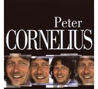 Peter Cornelius - Master Series [Import]