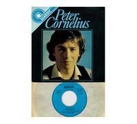 Peter Cornelius - Peter Cornelius