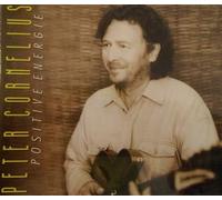 Peter Cornelius - Positive Energie