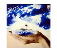 Peter Cornelius - Reif für die Insel (1981) / Vinyl record [Vinyl-LP]