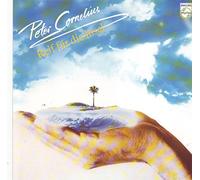 Peter Cornelius - Reif für die Insel