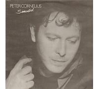 Peter Cornelius - Sensibel (OIS) [Vinyl LP]