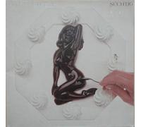 Peter Cornelius - Süchtig (1984) [VINYL]