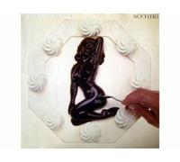 Peter Cornelius - Süchtig (1984) [VINYL]