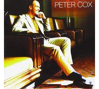 Peter Cox - Peter Cox