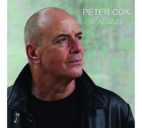 Peter Cox - Seaglass