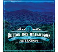 Peter Croft with Mark Jones & Hazel Fairbairn - Button Box Breakdown