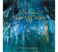 Peter Dahm & Thomas Rückert - Flow My Tears