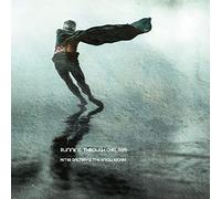 Running Through Chelsea [VINYL]