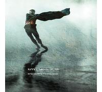 Running Through Chelsea [VINYL]