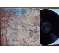 Peter Damm, Herbert Blomstedt - Hornkonzerte KV 495, 412, 371, 417, 447. Peter Damm, Herbert Blomstedt. Eterna Edition Stereo