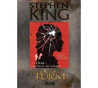 Peter David Robin Furth Ste Stephen King - Der Dunkle Turm. Band 14: (Hardback)