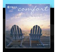 Peter Davison - Comfort