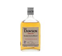 Peter Dawson Special / Bot.1980s Blended Scotch Whisky