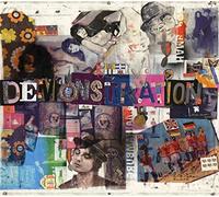 Hamburg Demonstrations by Peter Doherty (CD, 2016)
