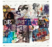 PETER DOHERTY: HAMBURG DEMONSTRATIONS - CD BRAND NEW